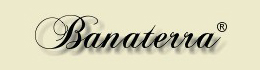 Banaterra