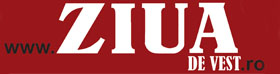 Ziua de vest